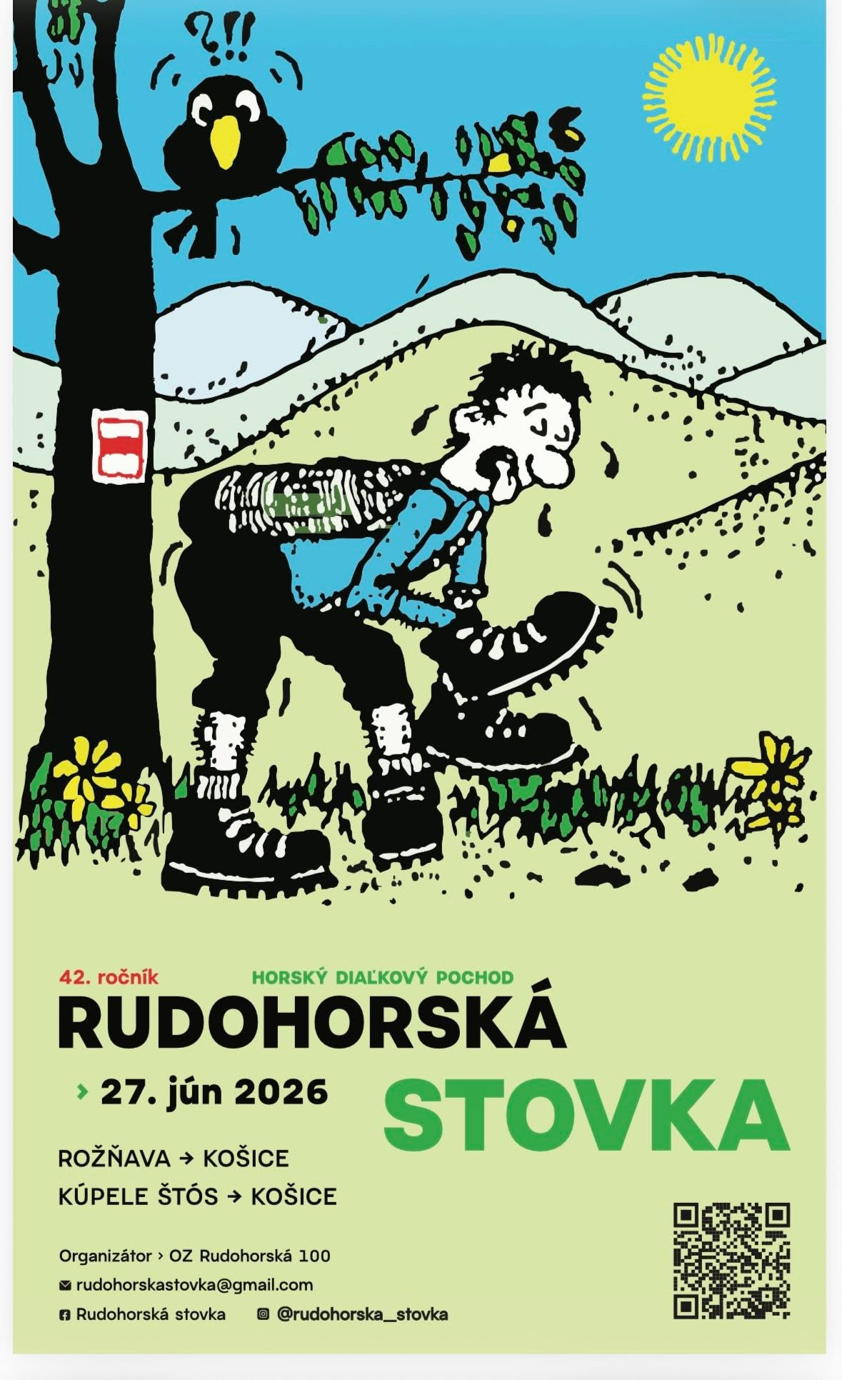 turistika plagat
