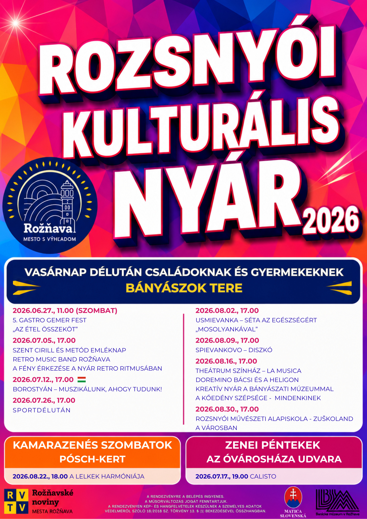 RKL2026HU