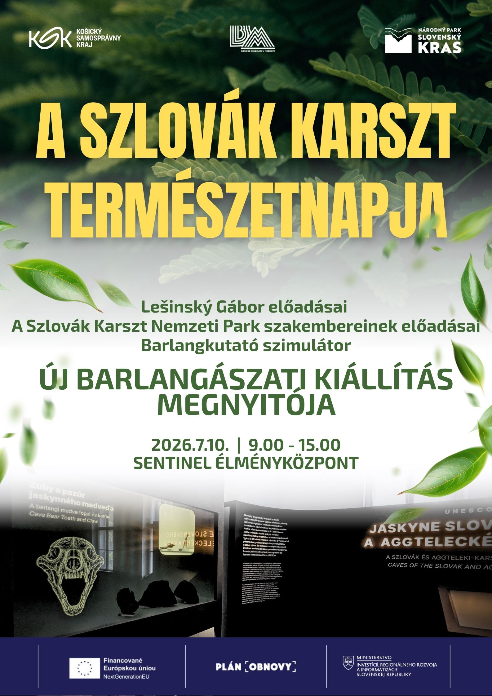 deň prírody hu plagat