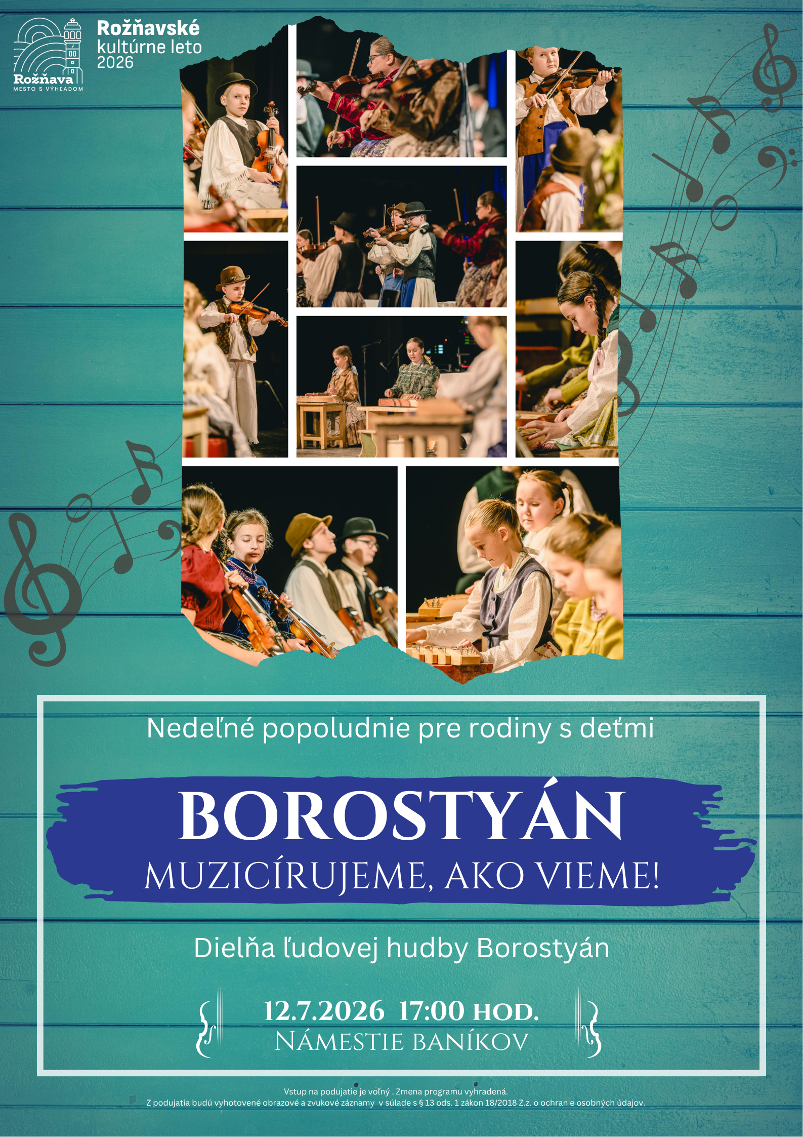borostyan sk