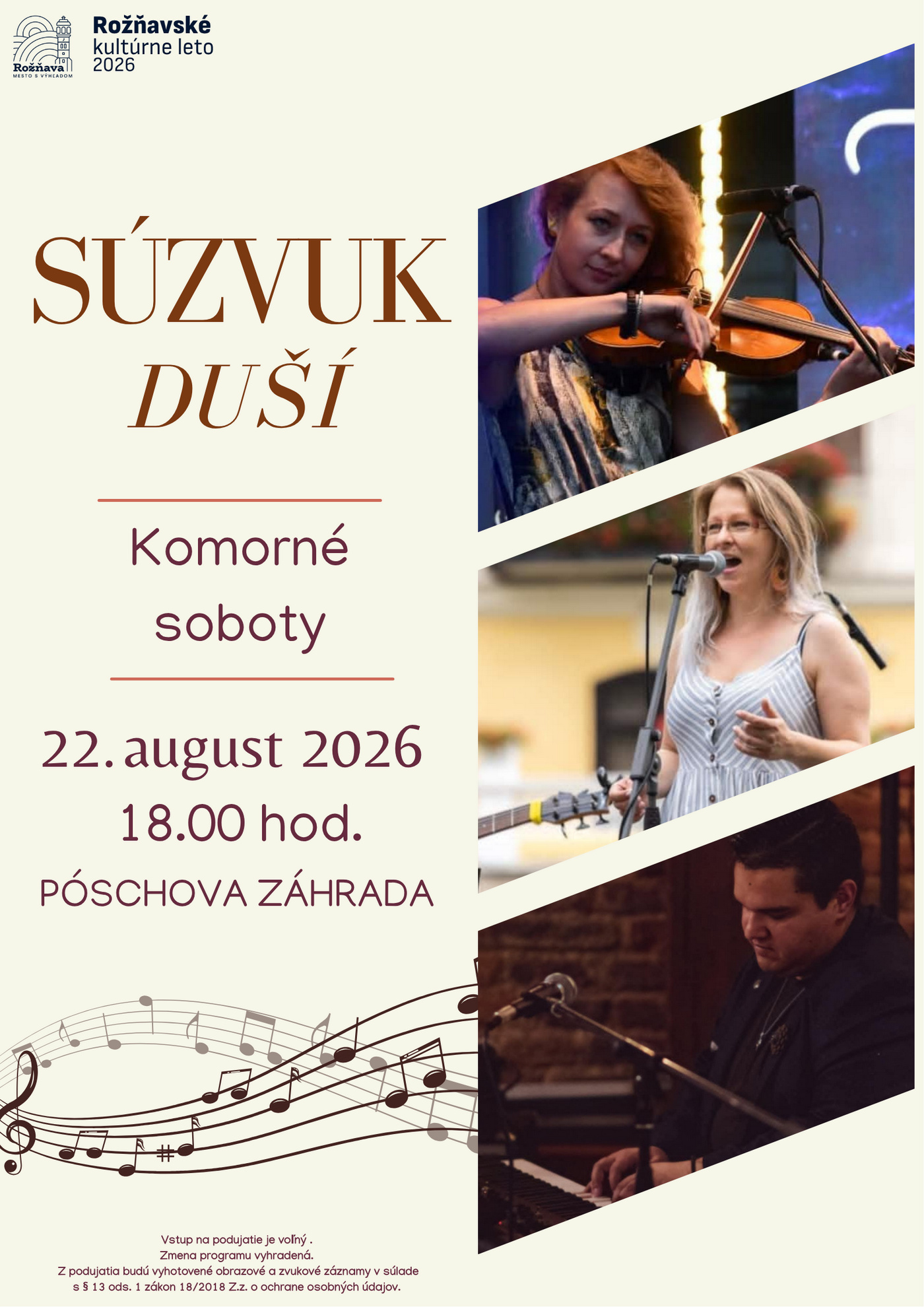 suzvuk dusi