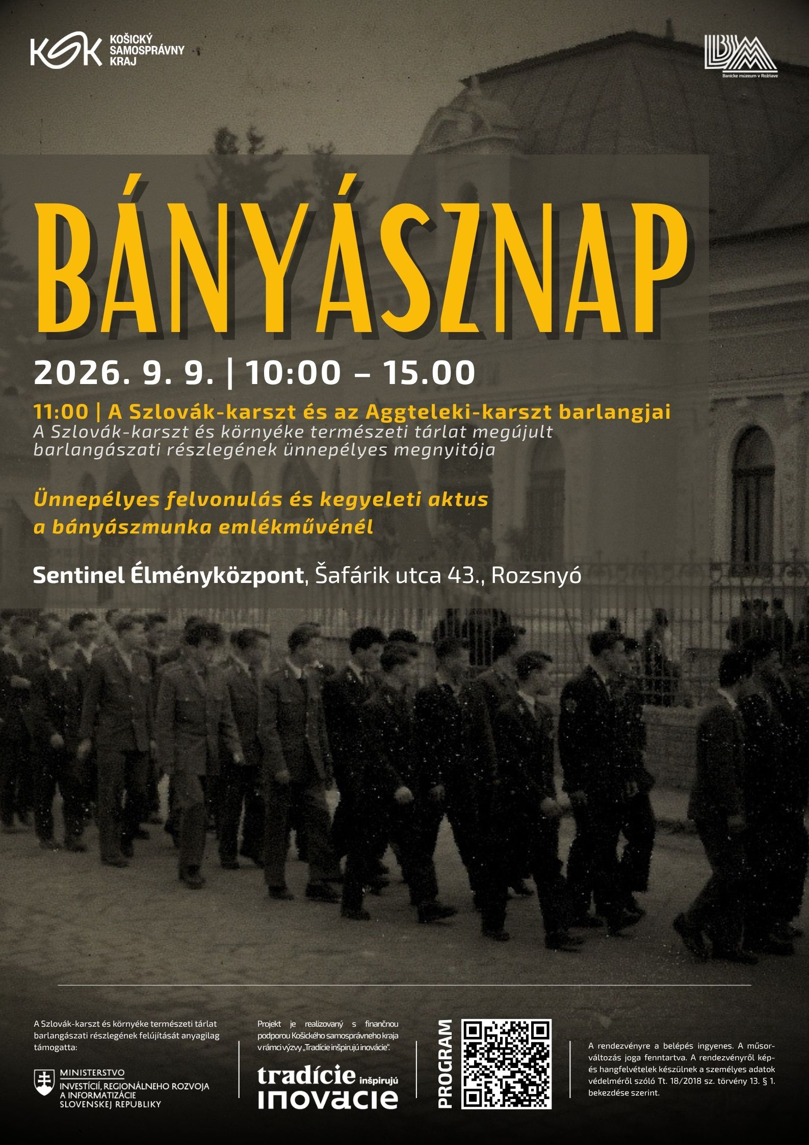 den banikov hu
