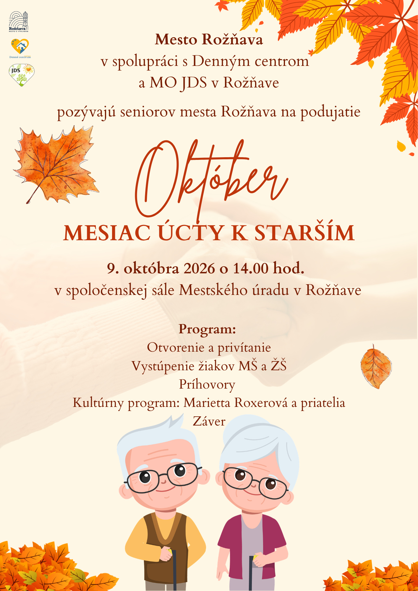 mesiac ucty k starsim