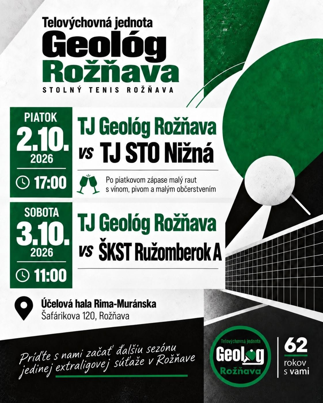 tj geolog plagat