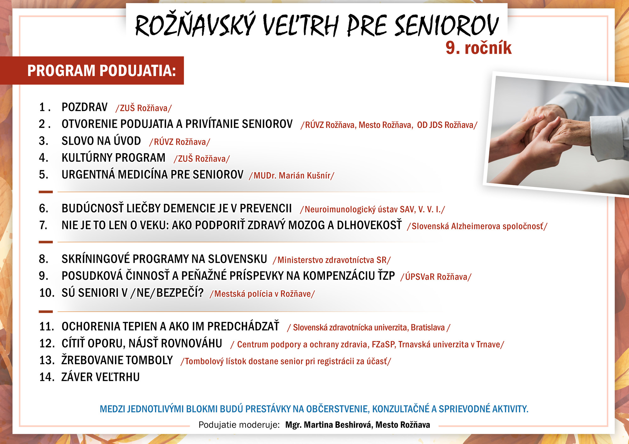 program plagat