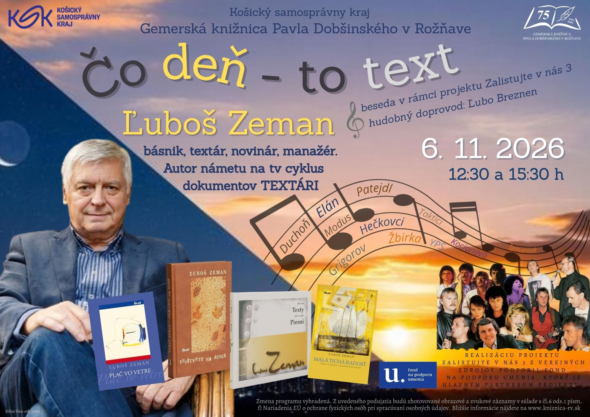 zmenan plaat
