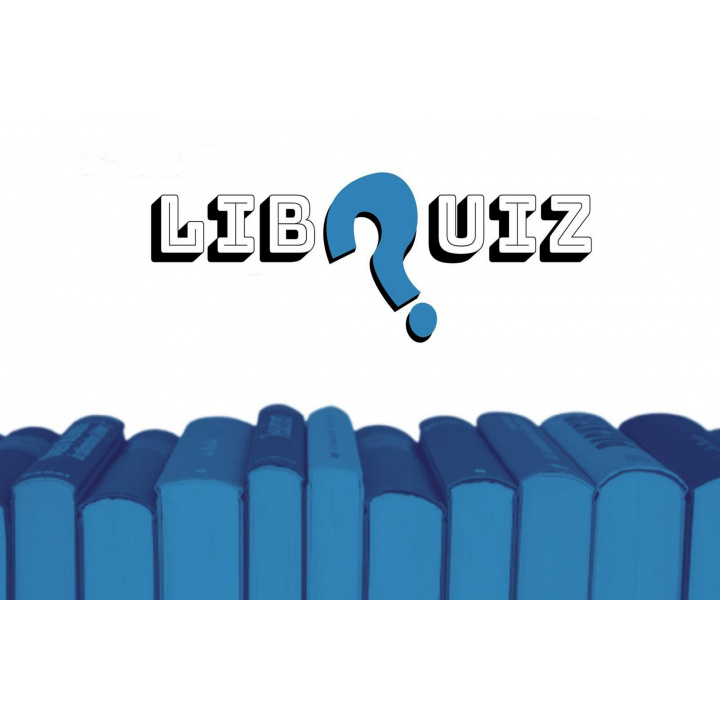 Fotka - LibQuiz